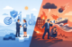 Business continuity vs crisis management a confronto