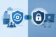 ISO 22301 versus ISO 27001: differenze chiave