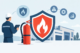 Protezione antincendio e rischio operativo