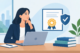 Recensione certificazione DRI per professionisti